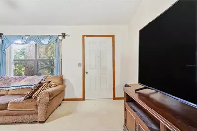 31 Almond Pass Drive, Ocala, FL 34472 - Photo 10