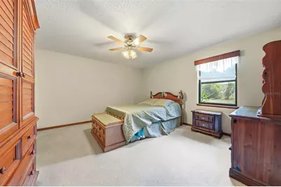 31 Almond Pass Drive, Ocala, FL 34472 - Photo 22