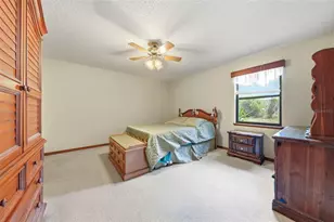 31 Almond Pass Dr, Ocala, FL 34472 - Photo 22