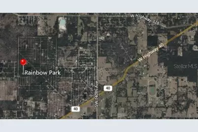 Sw 23 Street, Ocala, FL 34481 - Photo 1