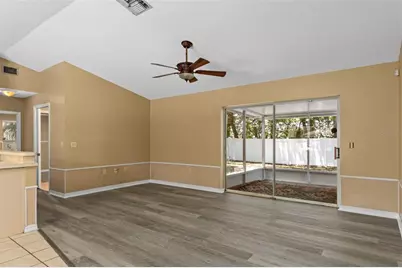 6236 W Pinedale Circle, Crystal River, FL 34429 - Photo 6