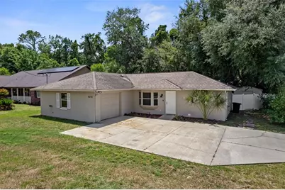 6236 W Pinedale Circle, Crystal River, FL 34429 - Photo 40