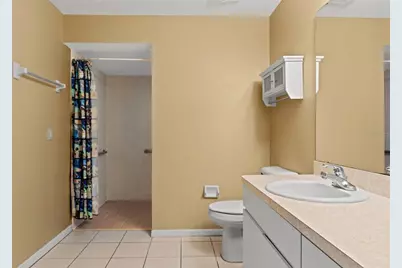 6236 W Pinedale Circle, Crystal River, FL 34429 - Photo 26