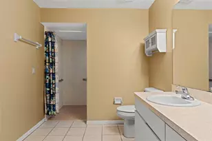 6236 W Pinedale Cir, Crystal River, FL 34429 - Photo 26