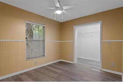 6236 W Pinedale Circle, Crystal River, FL 34429 - Photo 20