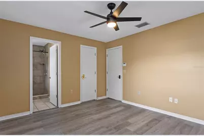 6236 W Pinedale Circle, Crystal River, FL 34429 - Photo 16