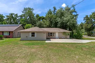 6236 W Pinedale Cir, Crystal River, FL 34429 - Photo 48