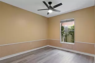6236 W Pinedale Cir, Crystal River, FL 34429 - Photo 28