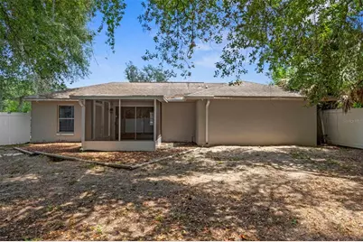 6236 W Pinedale Circle, Crystal River, FL 34429 - Photo 36