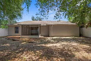 6236 W Pinedale Cir, Crystal River, FL 34429 - Photo 36