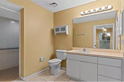 6236 W Pinedale Circle, Crystal River, FL 34429 - Photo 22