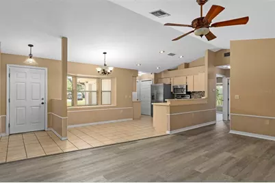 6236 W Pinedale Circle, Crystal River, FL 34429 - Photo 10