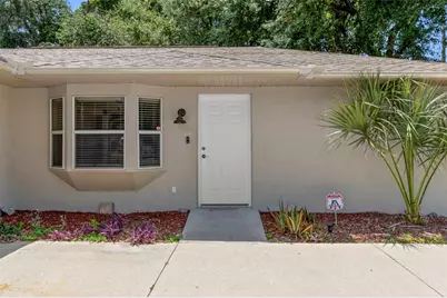 6236 W Pinedale Circle, Crystal River, FL 34429 - Photo 4