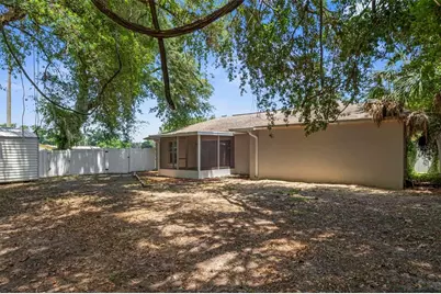 6236 W Pinedale Circle, Crystal River, FL 34429 - Photo 34