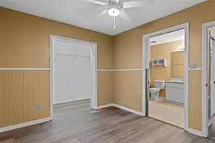 6236 W Pinedale Cir, Crystal River, FL 34429 - Photo 24