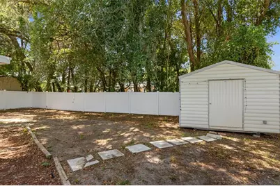 6236 W Pinedale Circle, Crystal River, FL 34429 - Photo 36