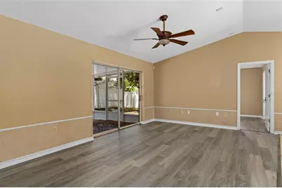 6236 W Pinedale Circle, Crystal River, FL 34429 - Photo 8