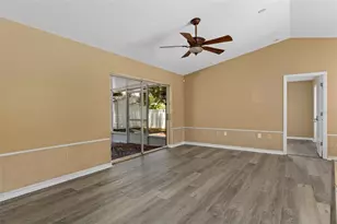 6236 W Pinedale Cir, Crystal River, FL 34429 - Photo 8