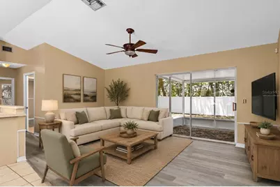 6236 W Pinedale Circle, Crystal River, FL 34429 - Photo 6