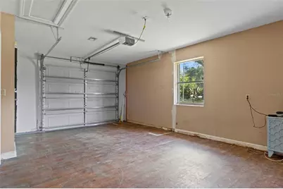6236 W Pinedale Circle, Crystal River, FL 34429 - Photo 28