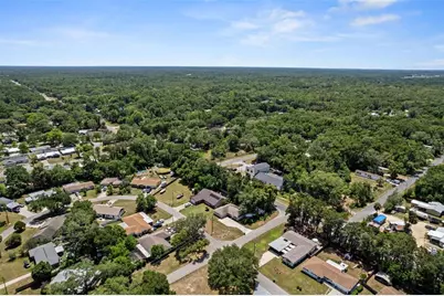 6236 W Pinedale Circle, Crystal River, FL 34429 - Photo 46