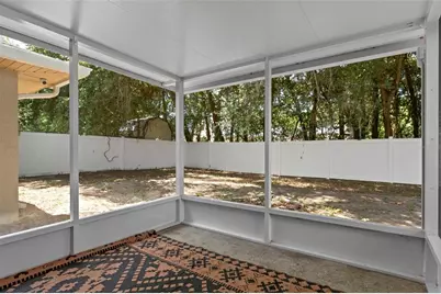 6236 W Pinedale Circle, Crystal River, FL 34429 - Photo 30