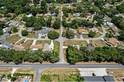 6236 W Pinedale Circle, Crystal River, FL 34429 - Photo 42