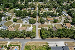 6236 W Pinedale Cir, Crystal River, FL 34429 - Photo 42