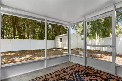 6236 W Pinedale Circle, Crystal River, FL 34429 - Photo 34