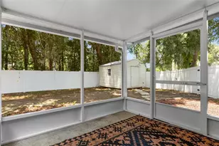 6236 W Pinedale Cir, Crystal River, FL 34429 - Photo 34