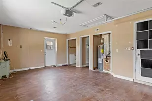 6236 W Pinedale Cir, Crystal River, FL 34429 - Photo 30