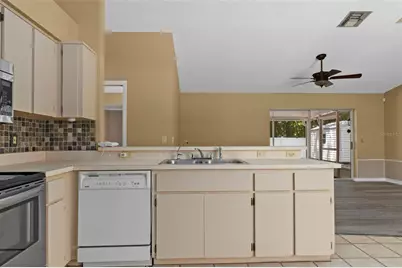 6236 W Pinedale Circle, Crystal River, FL 34429 - Photo 14