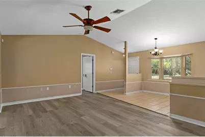 6236 W Pinedale Circle, Crystal River, FL 34429 - Photo 8