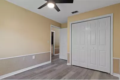 6236 W Pinedale Circle, Crystal River, FL 34429 - Photo 26