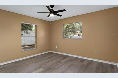 6236 W Pinedale Circle, Crystal River, FL 34429 - Photo 18