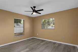 6236 W Pinedale Cir, Crystal River, FL 34429 - Photo 18