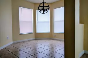 9013 SW 91st Cir, Ocala, FL 34481 - Photo 18
