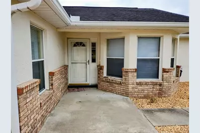 9013 SW 91st Circle, Ocala, FL 34481 - Photo 2