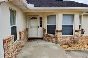 9013 SW 91st Cir, Ocala, FL 34481 - Photo 2