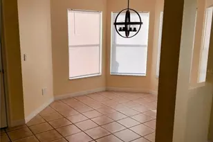 9013 SW 91st Cir, Ocala, FL 34481 - Photo 4