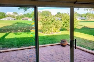 9013 SW 91st Cir, Ocala, FL 34481 - Photo 16