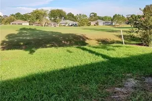 9013 SW 91st Cir, Ocala, FL 34481 - Photo 12
