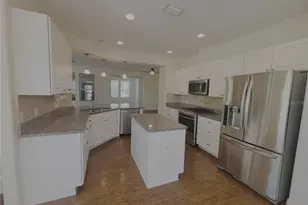 4859 NW 35th Ln Rd, Ocala, FL 34482 - Photo 4