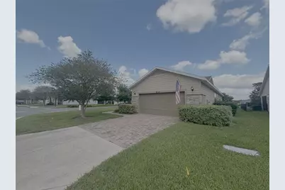 4859 NW 35th Lane Road, Ocala, FL 34482 - Photo 2