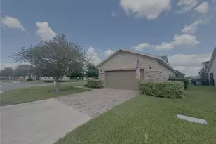 4859 NW 35th Ln Rd, Ocala, FL 34482 - Photo 2