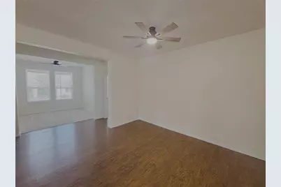4859 NW 35th Lane Road, Ocala, FL 34482 - Photo 6