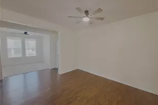 4859 NW 35th Ln Rd, Ocala, FL 34482 - Photo 6