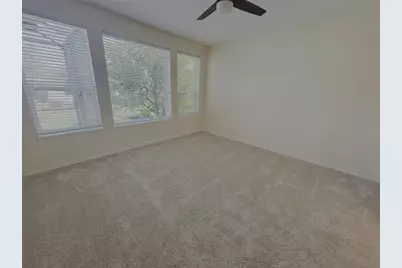 4859 NW 35th Lane Road, Ocala, FL 34482 - Photo 14