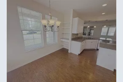 4859 NW 35th Lane Road, Ocala, FL 34482 - Photo 12