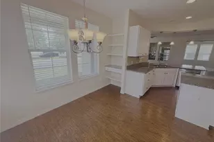 4859 NW 35th Ln Rd, Ocala, FL 34482 - Photo 12